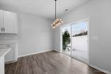 1078 Moraine Drive - Photo 12