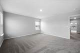 1078 Moraine Drive - Photo 14