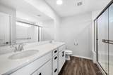 1078 Moraine Drive - Photo 16