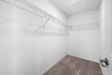 1078 Moraine Drive - Photo 18