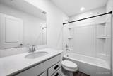 1078 Moraine Drive - Photo 19