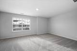 1078 Moraine Drive - Photo 20