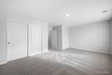 1078 Moraine Drive - Photo 21