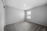 1078 Moraine Drive - Photo 22
