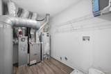 1078 Moraine Drive - Photo 24
