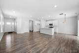 1078 Moraine Drive - Photo 5
