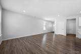 1078 Moraine Drive - Photo 6