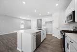 1078 Moraine Drive - Photo 8