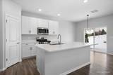 1078 Moraine Drive - Photo 10