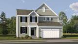 125 Pinehill Street - Photo 1