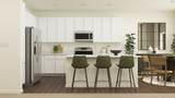 125 Pinehill Street - Photo 2