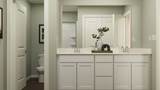 125 Pinehill Street - Photo 11