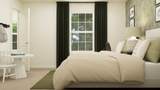125 Pinehill Street - Photo 13