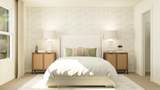 125 Pinehill Street - Photo 14