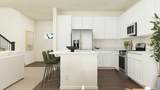 125 Pinehill Street - Photo 4