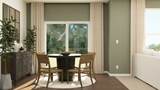 125 Pinehill Street - Photo 6