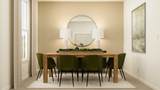 125 Pinehill Street - Photo 7