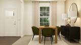 125 Pinehill Street - Photo 8