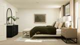 125 Pinehill Street - Photo 10