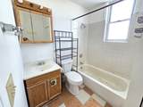 238 31st Street - Photo 4