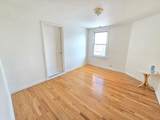 238 31st Street - Photo 5