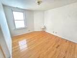 238 31st Street - Photo 6