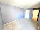 238 31st Street - Photo 7