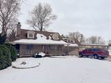 206 Boyd Avenue - Photo 1