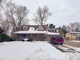 206 Boyd Avenue - Photo 2