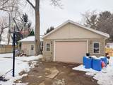 206 Boyd Avenue - Photo 11
