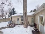 206 Boyd Avenue - Photo 12