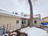 206 Boyd Avenue - Photo 13