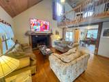 206 Boyd Avenue - Photo 14