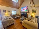 206 Boyd Avenue - Photo 15