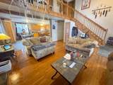 206 Boyd Avenue - Photo 16