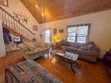 206 Boyd Avenue - Photo 17