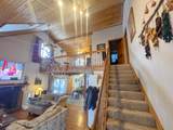 206 Boyd Avenue - Photo 18