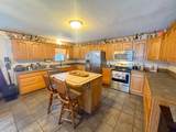 206 Boyd Avenue - Photo 19