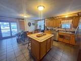 206 Boyd Avenue - Photo 20