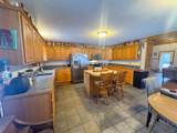 206 Boyd Avenue - Photo 21