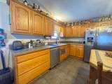 206 Boyd Avenue - Photo 22