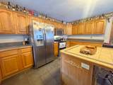 206 Boyd Avenue - Photo 23