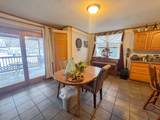 206 Boyd Avenue - Photo 24