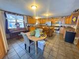 206 Boyd Avenue - Photo 25