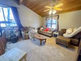 206 Boyd Avenue - Photo 27