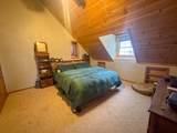 206 Boyd Avenue - Photo 28