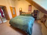 206 Boyd Avenue - Photo 29