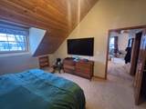 206 Boyd Avenue - Photo 30