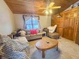 206 Boyd Avenue - Photo 31
