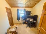 206 Boyd Avenue - Photo 32